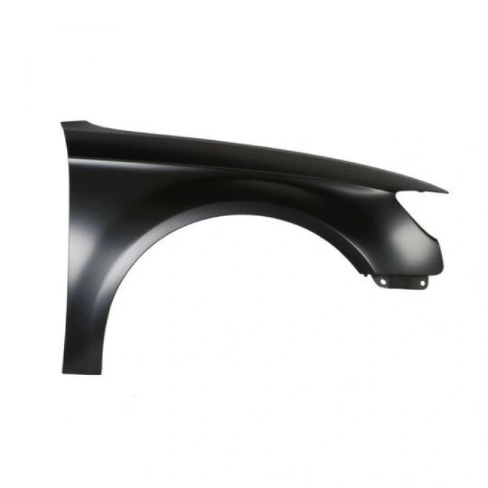 Çamurluk A3 2013-2020 Hatchback Ön Sağ (Oem No:8V0821106C)