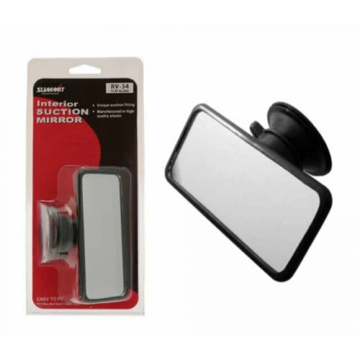 Ayna Dış Dikiz Qashqai 2022 Sonrası Elektrikli Isıtmalı Sinyalli Otomatik Katlanır Blıs System Sol 16H11P (Oem No:963026Un0A)