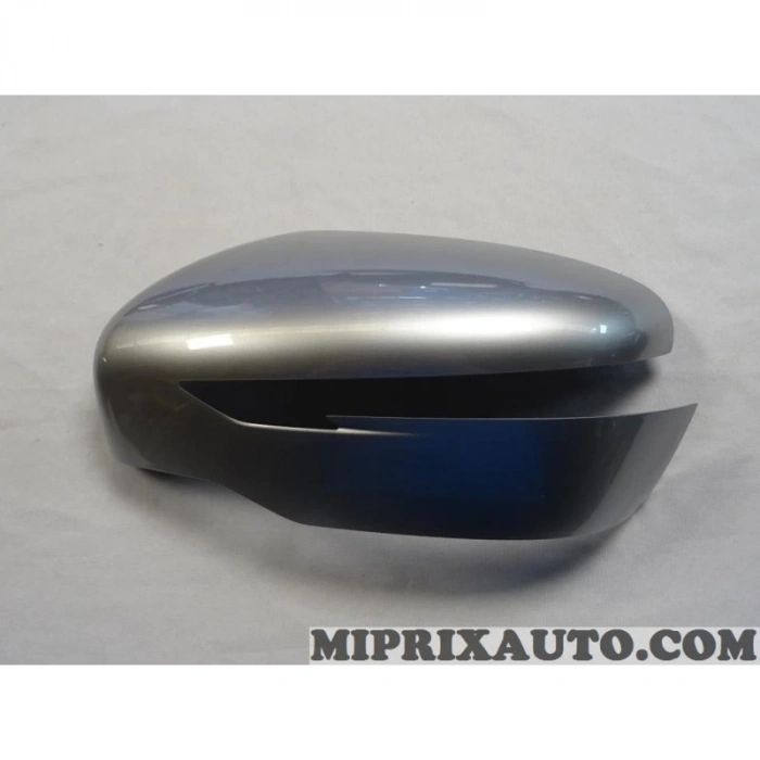 Ayna Kapağı Qashqai 2017-2021 Sol (Oem No:96374Hv00B)