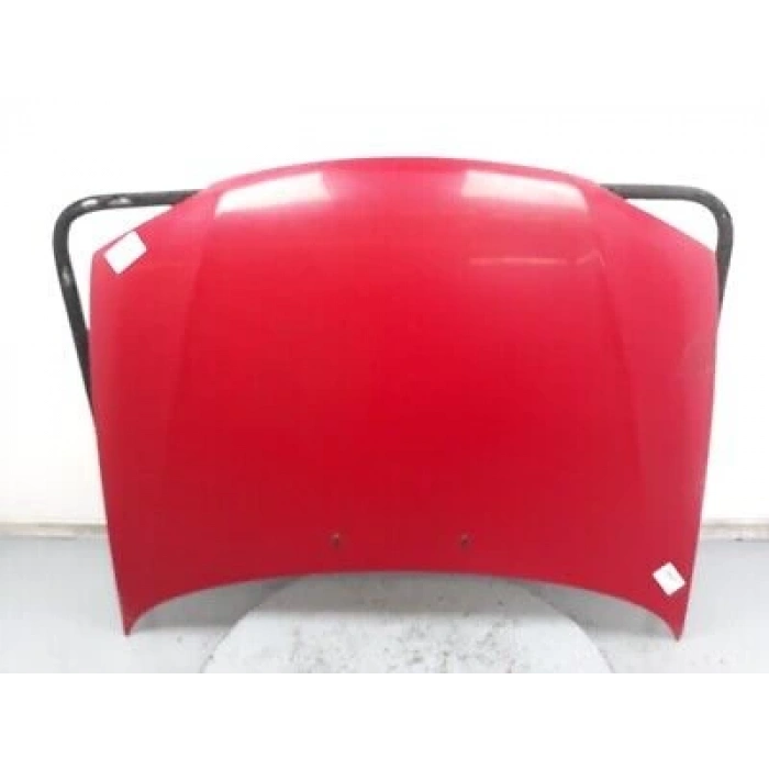 Motor Kaputu 323 1999-01 (Oem No:B25D52310D)