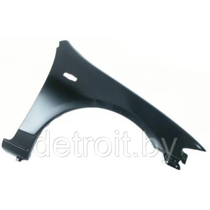 Çamurluk 323 Famılıa  1995-1998 1.8 Ön Sağ (Oem No:Bc5E52110A)