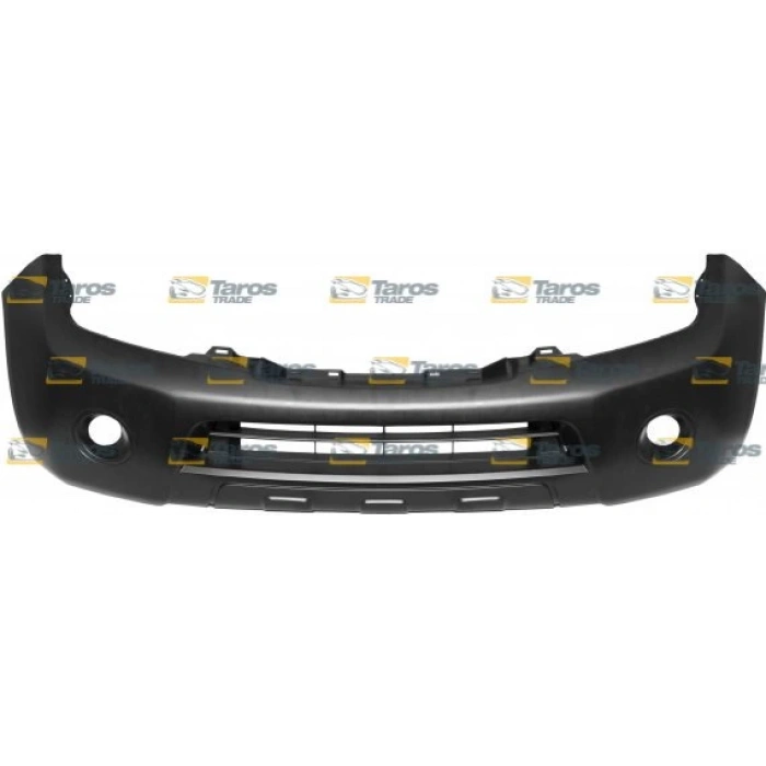 Tampon Pıckup 2010-2012 Navara Ön (Oem No:F20225X0Mh)