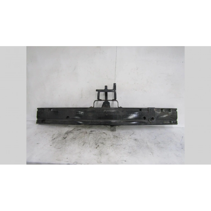 Tampon Demiri Qashqai 2017-2018 Ön (Oem No:F2030Hv0Ma)