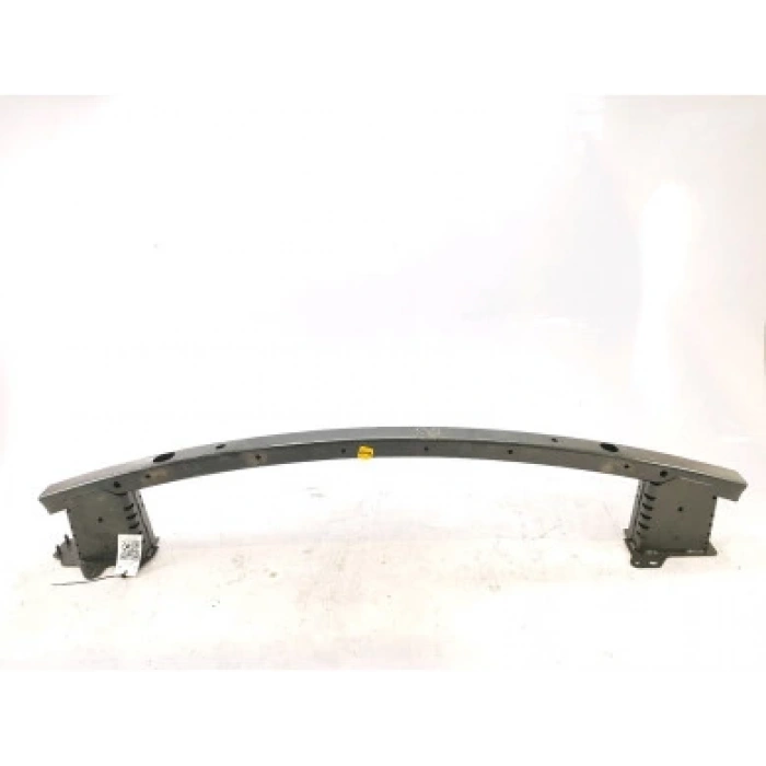 Tampon İç Destek Demiri Qashqai 2022 Sonrası Ön (Oem No:F20316Uaeh)