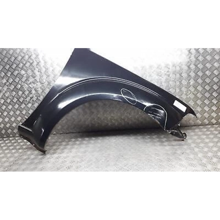 Çamurluk Pıckup Navara 2010-2014 Ön Sağ (Oem No:F31004X0Ma)