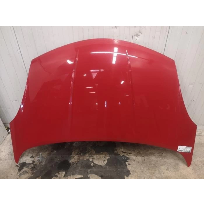 Motor Kaputu Note 2006 Sonrası (Oem No:F51009U0M0)