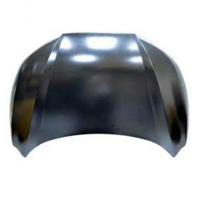 Motor Kaputu Qashqai 2017-20 (Oem No:F5100Hv0Ma)