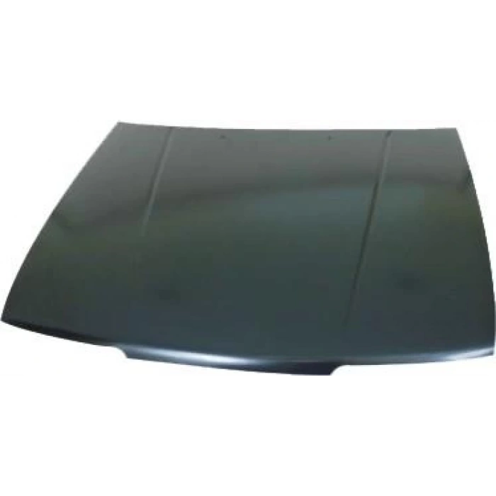 Motor Kaputu 626 88-91 (Oem No:G21952310B)