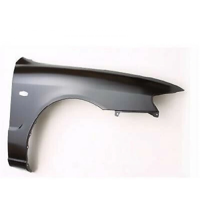 Çamurluk 626 1998-2000 Ön Sağ   (Oem No:Ge4T52111B)