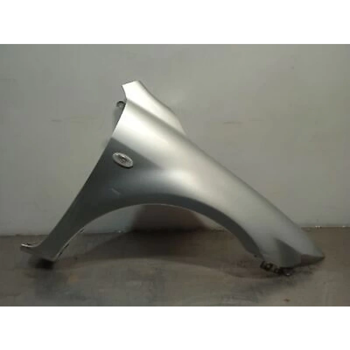 Çamurluk Mazda 6 2002-2004 Ön Sağtw (Oem No:Gj6A52111D)