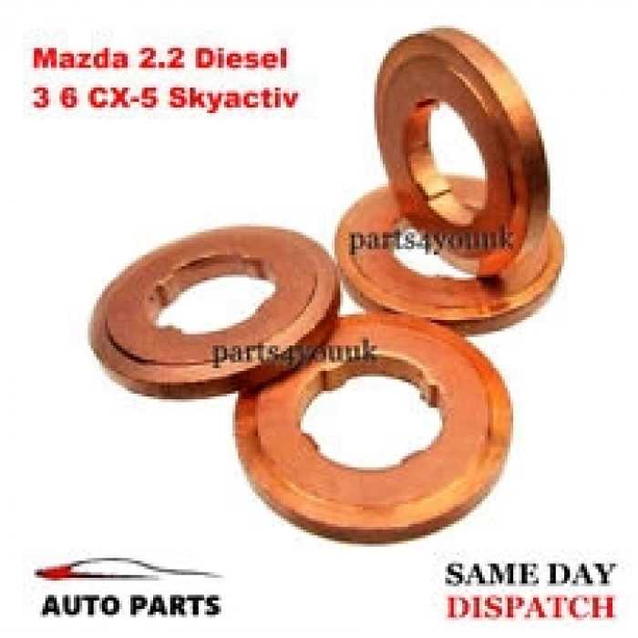 Ayna Dış Dikiz E2200 2001 Sonrası Sol (Oem No:Sh8969180H)