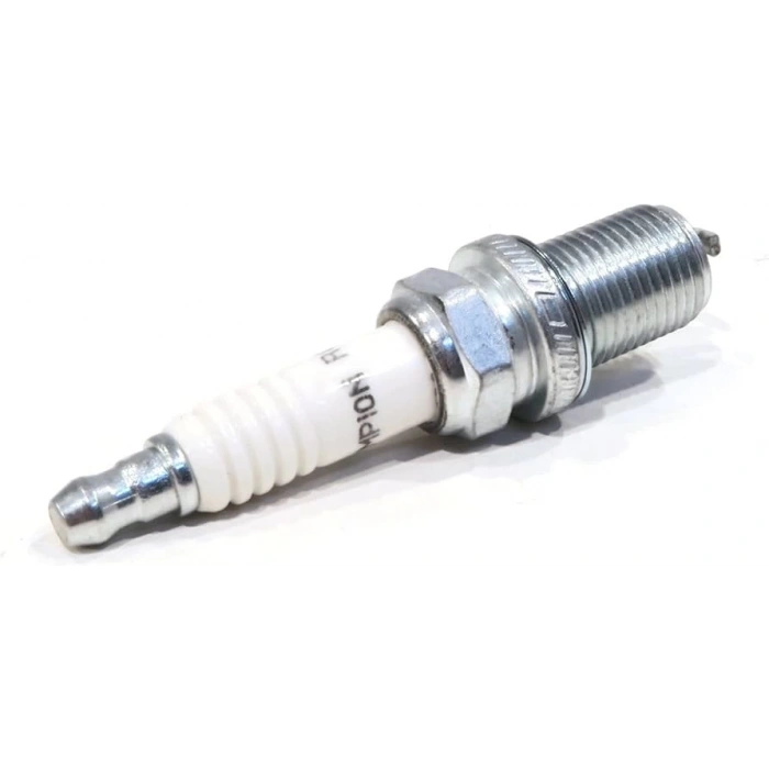 Kapı Kolu Avensıs 2009-2015 İç Siyah+Krom Sol (Oem No:6920605051Co)