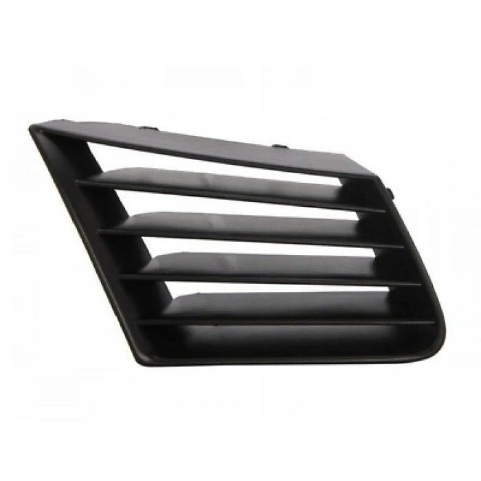 Panur Izgarası Cordoba / İbiza 2003-2009 Sol (Oem No:6L08536779B9)