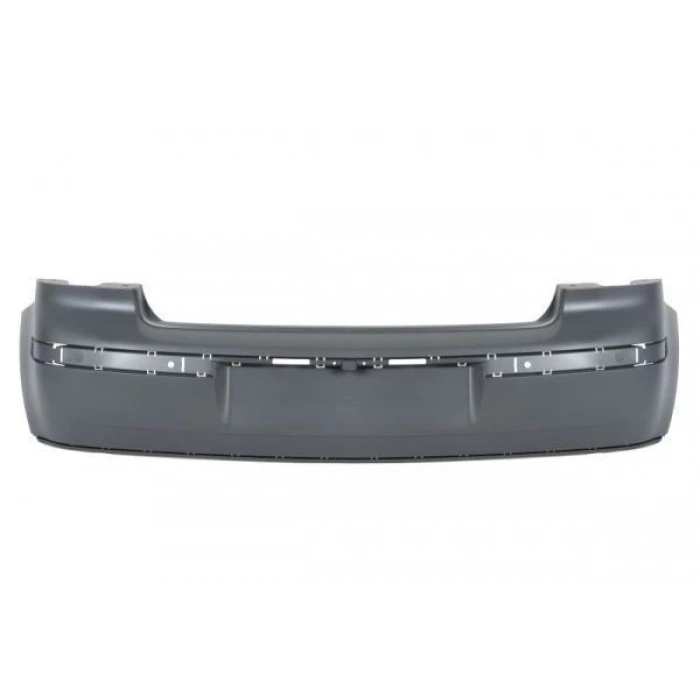 Tampon Polo 2002-2009 Arka (Oem No:6Q6807417Gru)