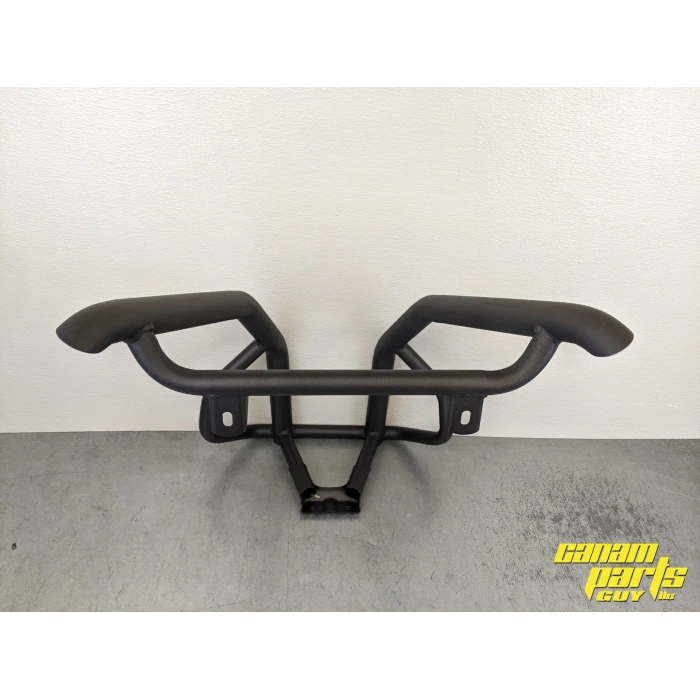 Tampon City 2000-2002 Arka (Oem No:71501Sx8T201)