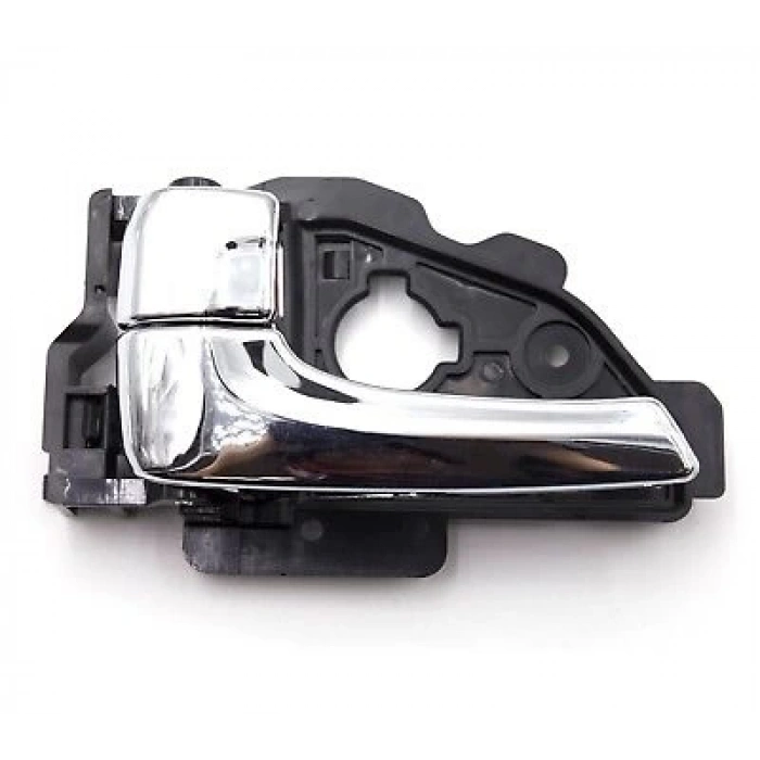 Kapı Kolu Ix-35 2010-2015 İç Sol (Oem No:826102S010Cr)
