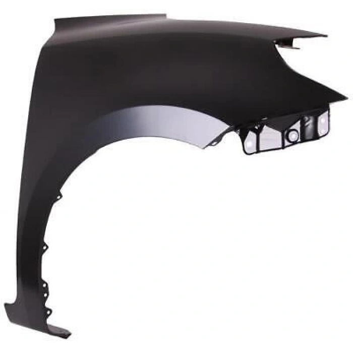 Çamurluk Swift 2017 Sonrası Ön Sağ (Oem No:5761153R10000)