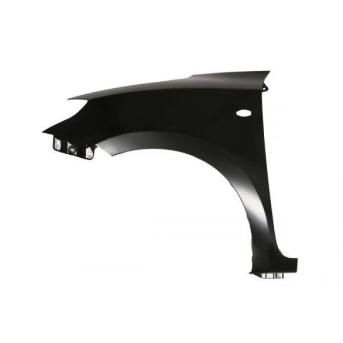 Çamurluk Swift 2017 Sonrası Ön Sol (Oem No:5771153R00000)