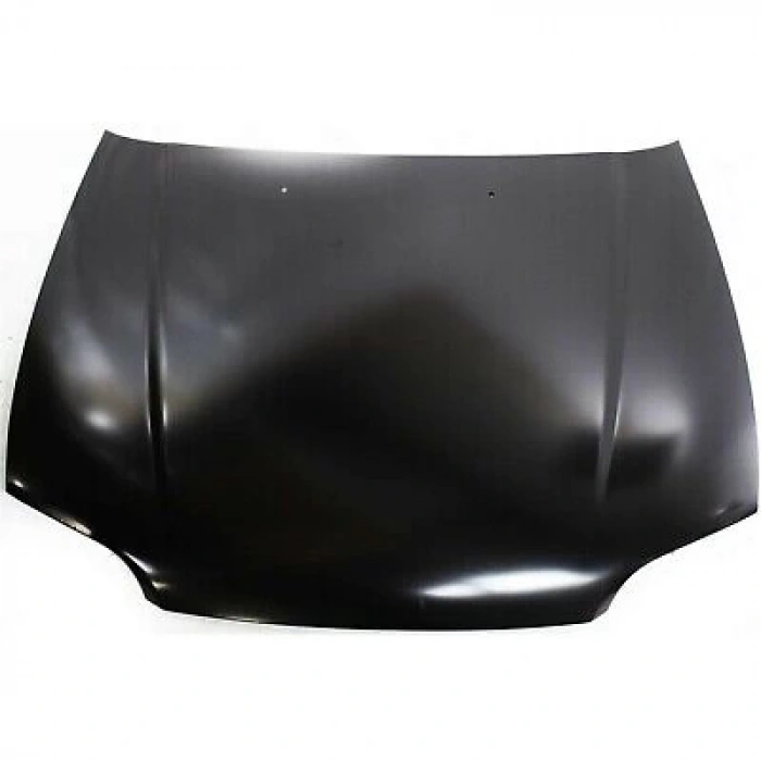 Motor Kaputu Civic 1996-1998 ( Az Hasarlı) (Oem No:60100S04010Zz)