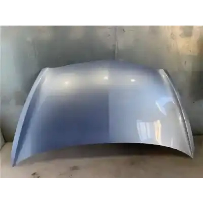 Motor Kaputu Jazz 2002-2008 (Hasarlı) (Oem No:60100Saag01Zz)