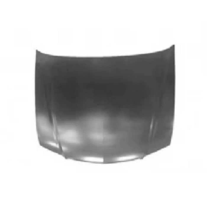 Motor Kaputu Accord 2003-05 (Oem No:60100Sea000Zz)