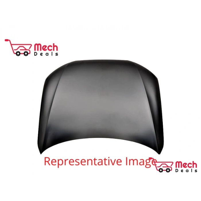 Motor Kaputu Civic 2006-2012 Fd6 Sedan (Hasarlı) (Oem No:60100Snb000Zz)