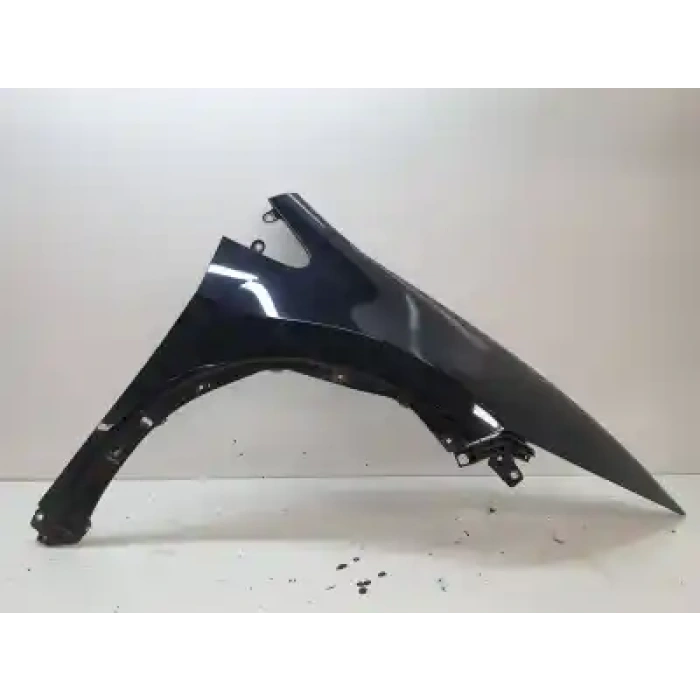 Çamurluk Civic 2006-2012 H.B Ön Sağ (Oem No:60210Smge00Zz)