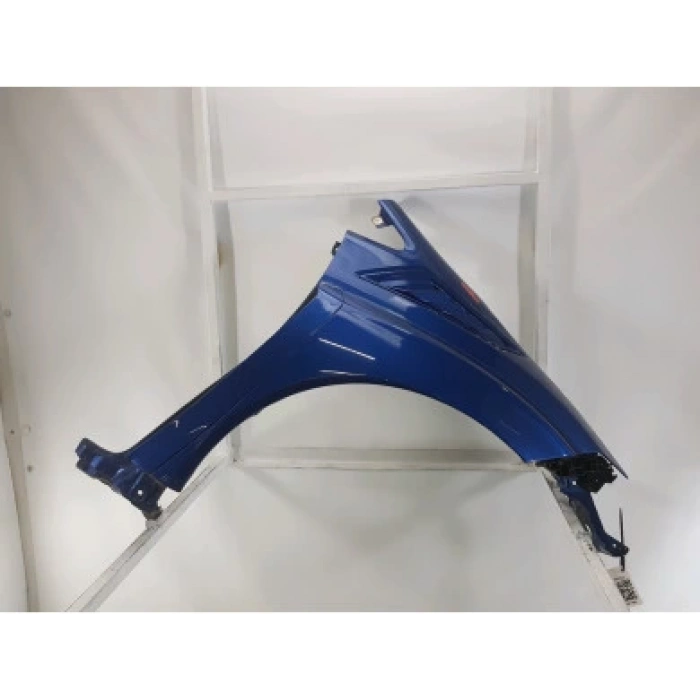 Çamurluk Civic 2012-2015 H.B Ön Sağ (Oem No:60210Tv0E00Zz)