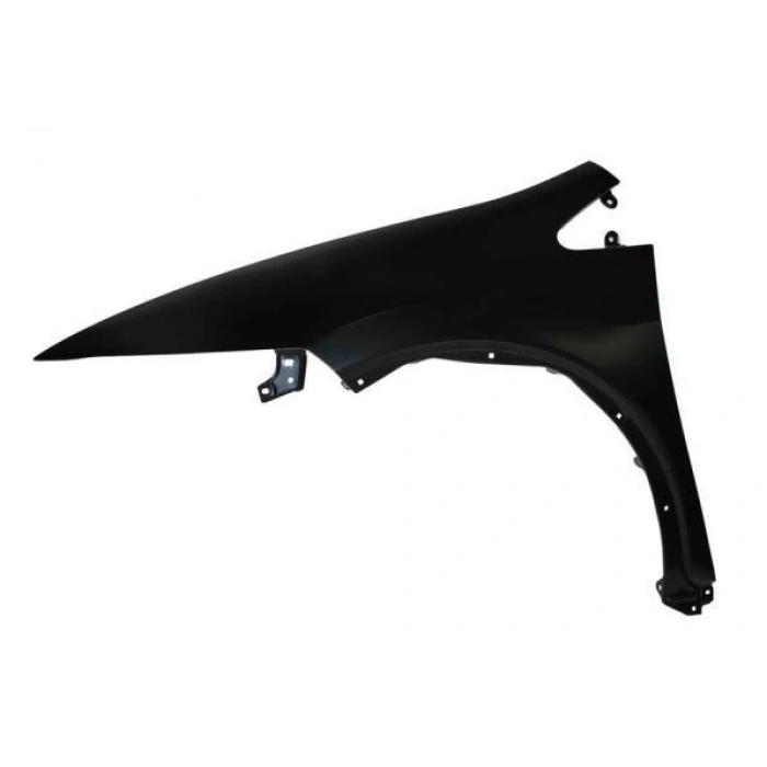 Çamurluk Civic 2006-2012 H.B Ön Sol (Oem No:60260Smge00Zz)