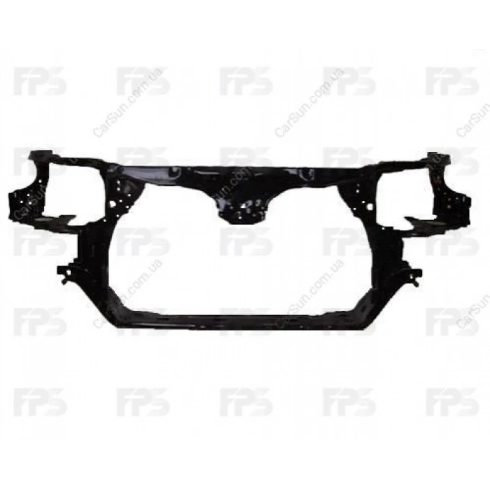 Panel Accord Ön 2003-05 (Oem No:60400Seae00Zz)