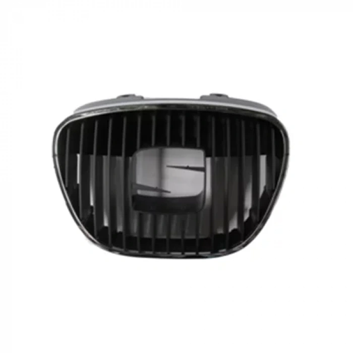 Panjur Cordoba / İbiza 2003-09 (Oem No:6L0853651E739)