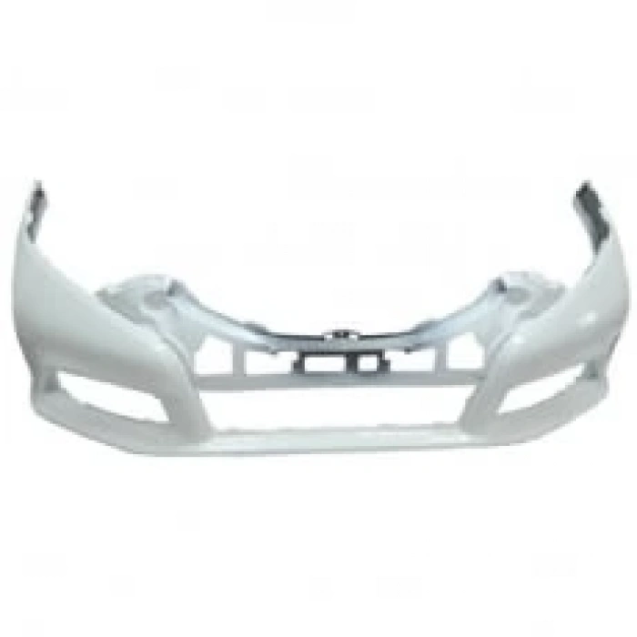 Tampon Civic Ön 2012-2015 H.B (Oem No:71101Tv0E20Zd)