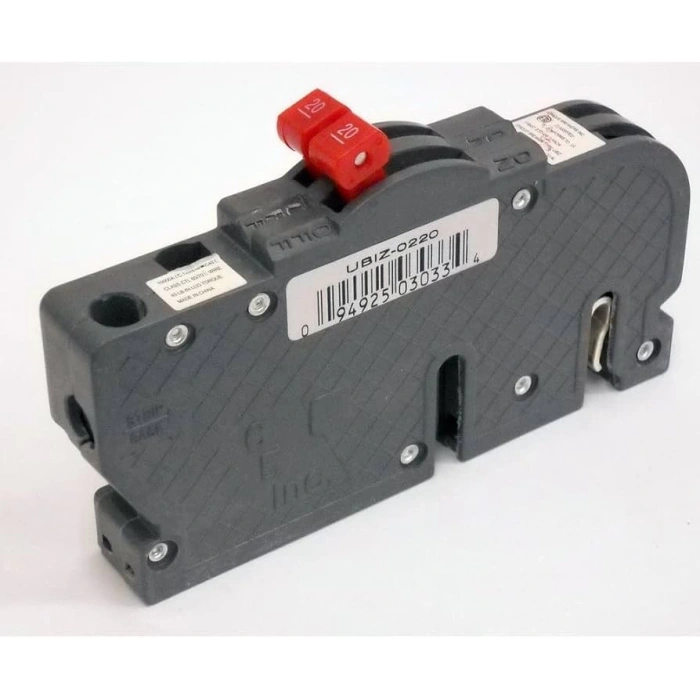 Motor Kaputu İsuzu Dmax 06 Delikli (Oem No:Iz20402Z)