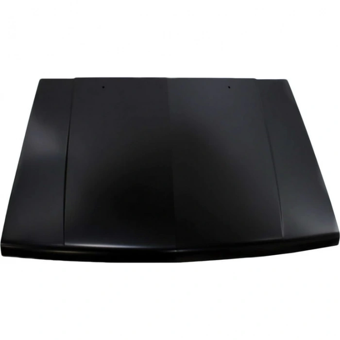 Motor Kaputu L200 1990-1998 Ml (Oem No:Mb549217)