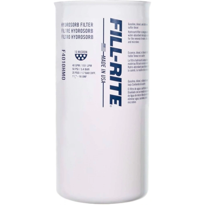 Çamurluk Atos 1998-2003 Sağ   Sinyalsiz (Oem No:Hy10401Xr)