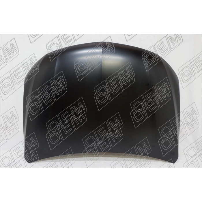 Motor Kaputu L200 2015-18 (Oem No:Mb20402An)