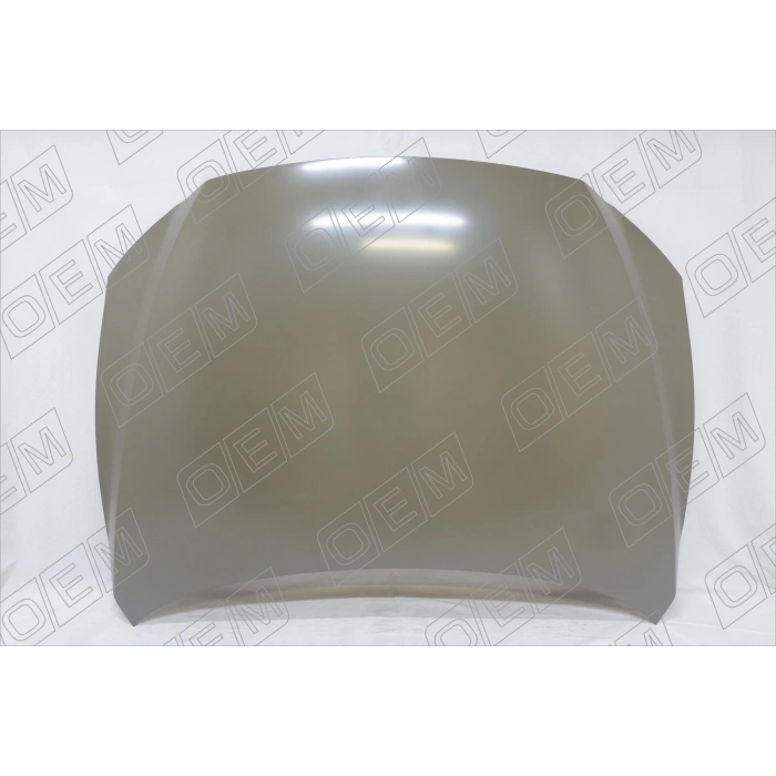 Motor Kaputu Mazda 6  13 (Oem No:Mz10202An)