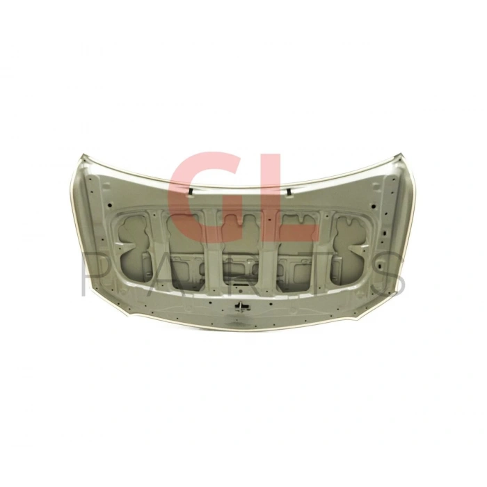 Motor Kaputu Corolla 2007-2012 Hsr (Oem No:5330102180)