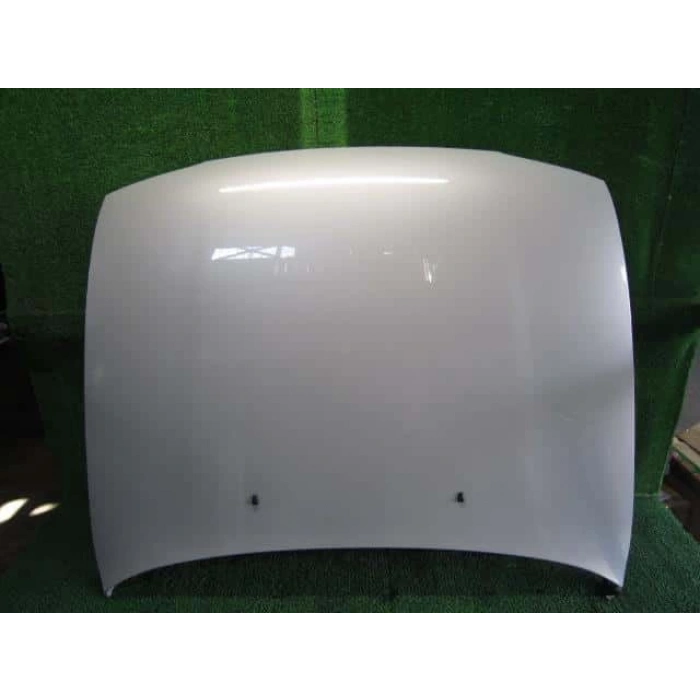 Motor Kaputu Corolla Ae101 1993-98-Az Hasarlı (Oem No:5330112700)