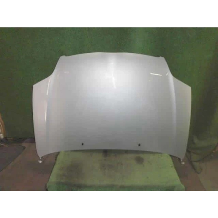 Motor Kaputu Corolla 2002-2005 Sedan (Oem No:5330112870)