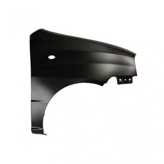 Çamurluk Atos 04 Sağ   Sinyalli (Oem No:6632105060)