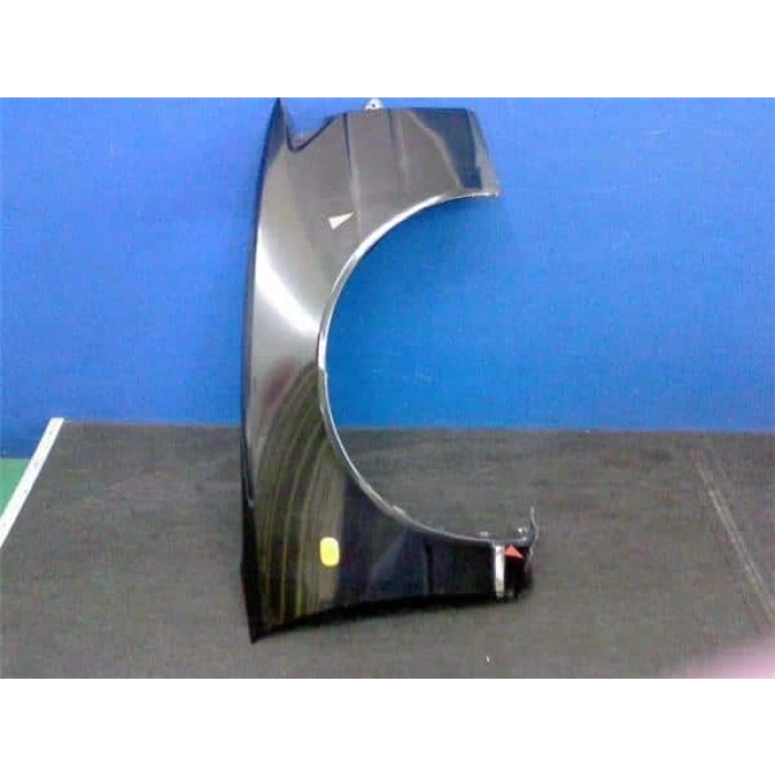 Çamurluk Corolla 2002-2006 Ön Sağ   Ml (Oem No:538111H090)