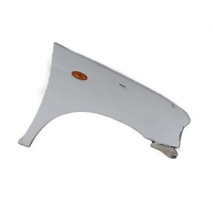 Çamurluk Yd25 2002-2005 4X2 Ön Sağ   Dodik  Deliksiz (Oem No:63112Vk000)