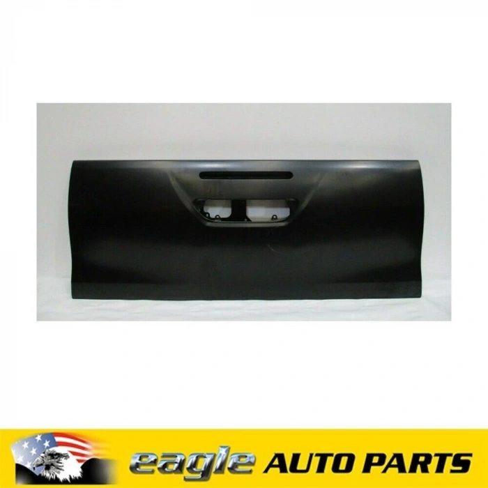 Kaput Bagaj Hilux 2015 (Oem No:65700Kk010)