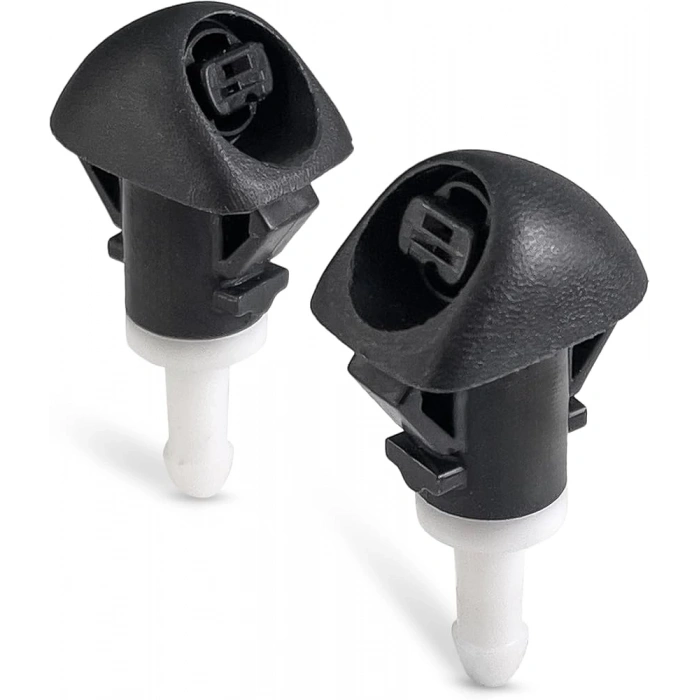 Çamurluk Dmax 06 Ön Sol  Sinyalsiz (Oem No:Iz20401Axl)