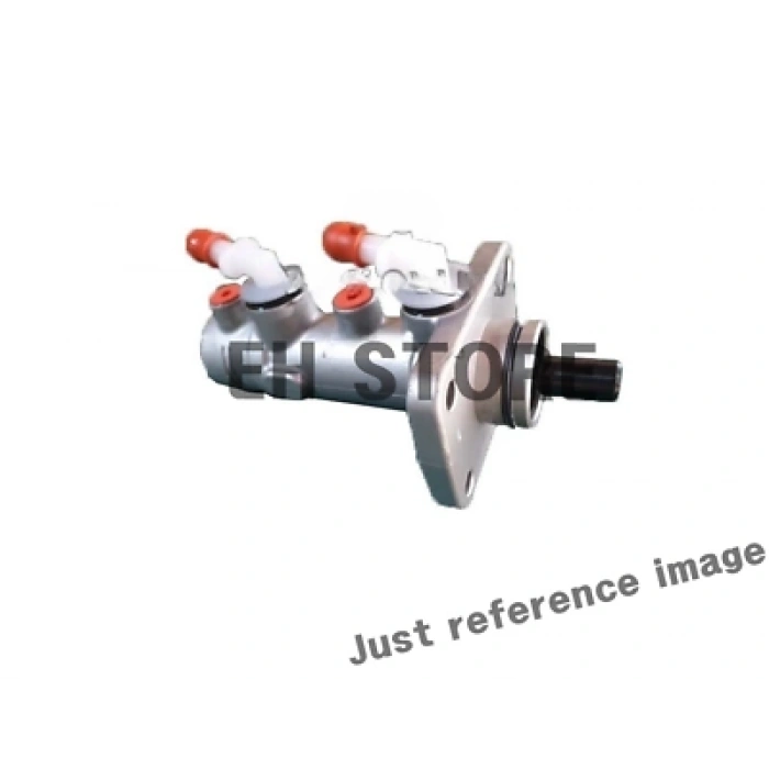 Fren Ana Merkez Bongo 2008 Sonrası K2500 (Oem No:585104E200)