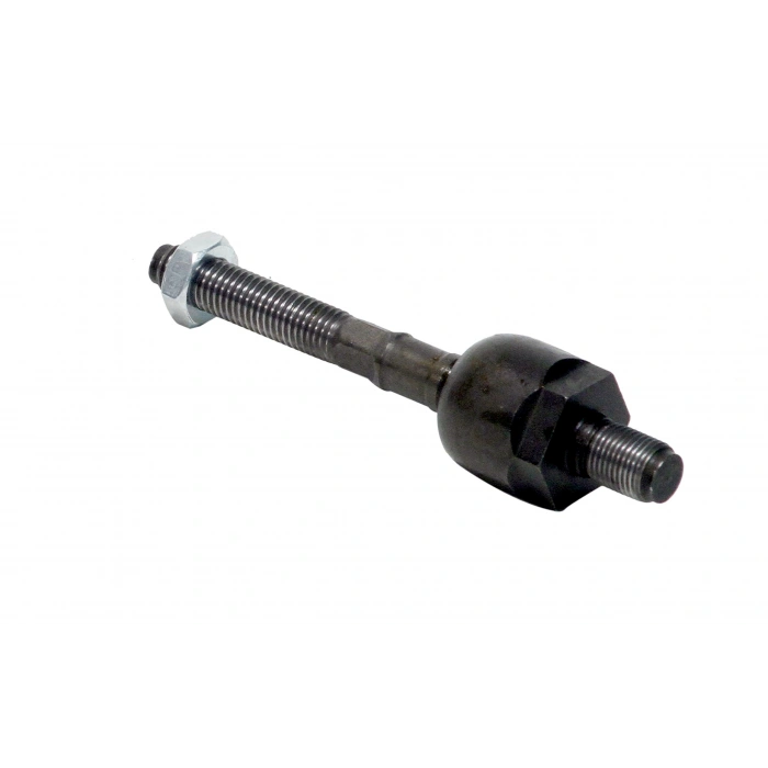 Volvo S80 I  1998-2006 Rot Miliön  (Oem No:272428)