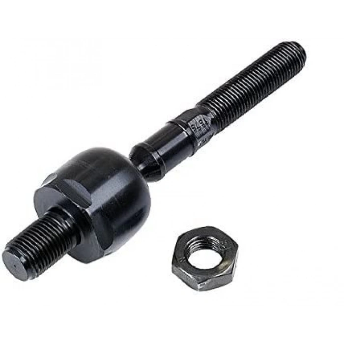 Volvo S80 I / V70 Iı  1998-2006 Rot Miliön  (Oem No:274179)