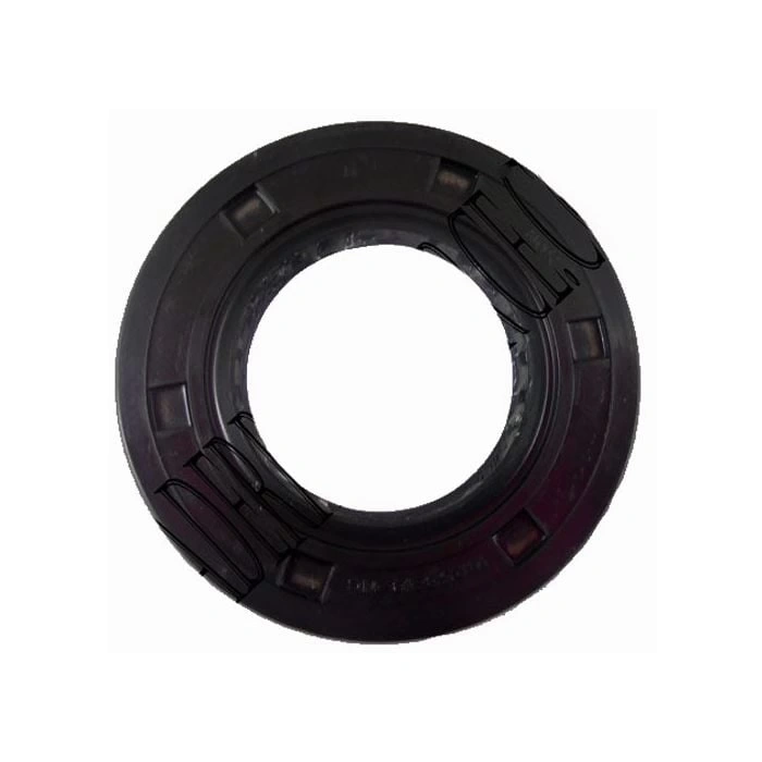 Volvo Xc90  2002-2014 Rot Başı Sağ  (Oem No:274352)