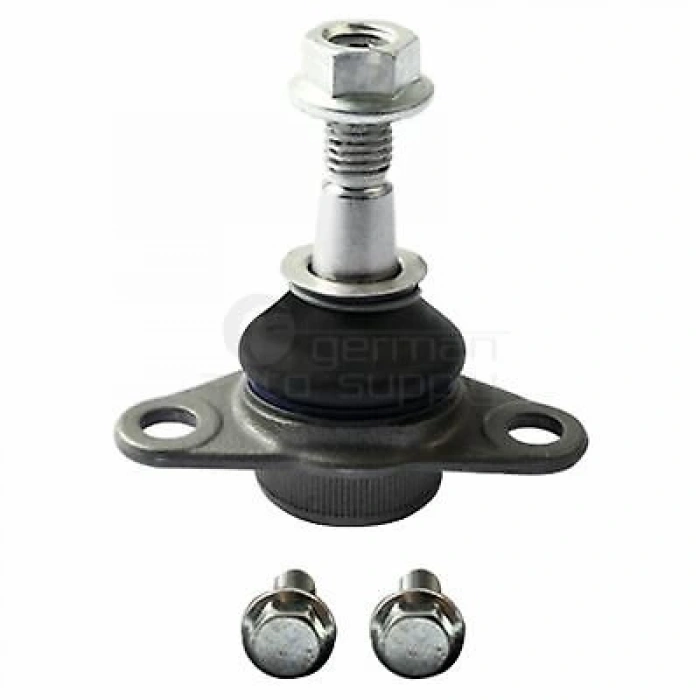 Volvo Xc90  2002-2014 Rotil Alt 274573 (Oem No:274377)